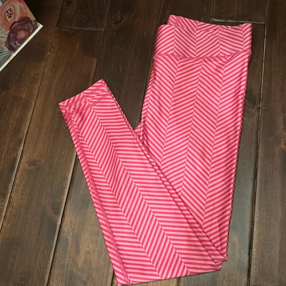 Terez Other - Terez Fashion Leggings